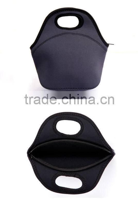 cute children lunch bag