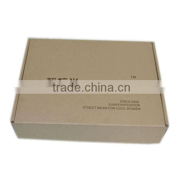 biscuits cookies packing carton box