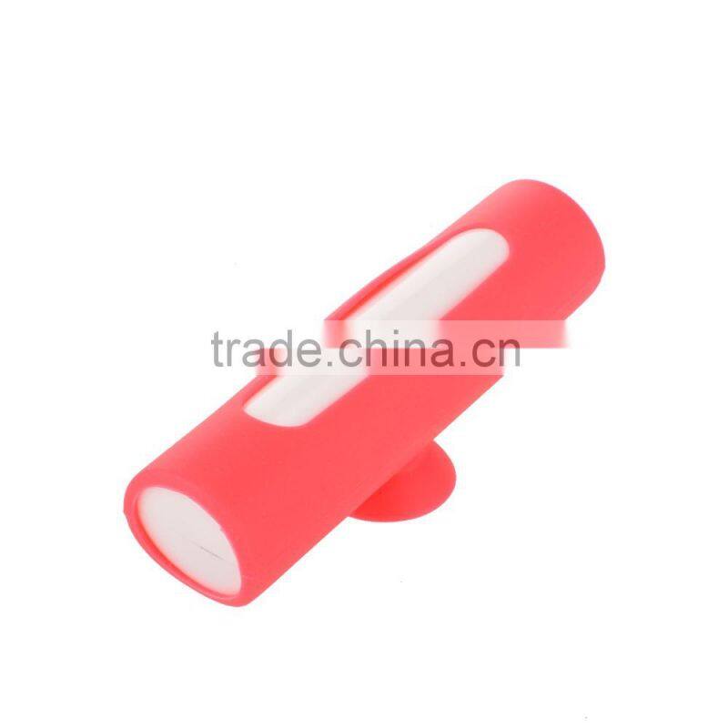 usb portable power bank charger promotional gift mobile power bank for mobile phone for marketing gift