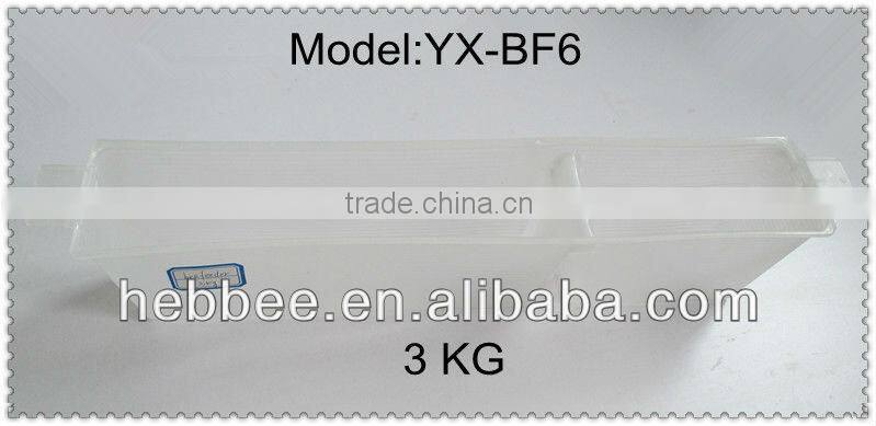 Frame Style Bee Feeder Beekeeping Supplies