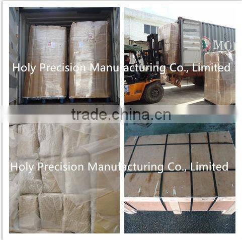 high precision welding stamping parts hardware parts