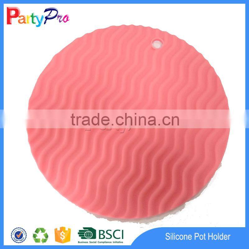 Hot New Products for 2015 China Supplier Wholesale High Quality Pot Holder