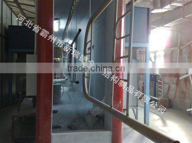 two door, student clothing steel locker