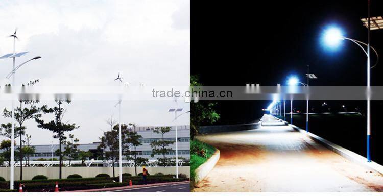 2015 renewable energy wind turbine blade wind turbine generator small wind generator