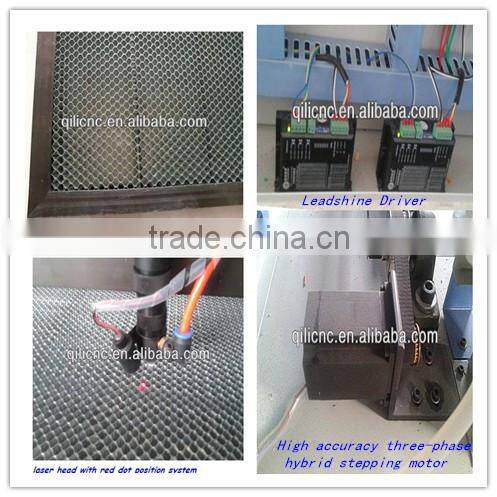 laesr engraving machine with cheap price