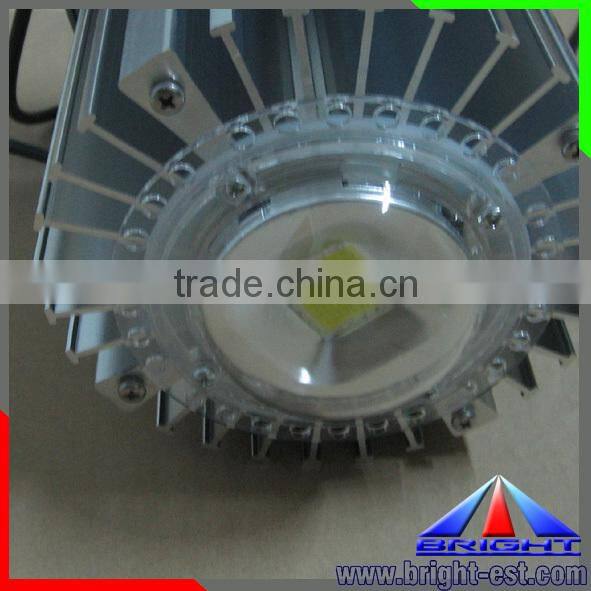 100w led high bay warehouse lights, LED Bay Light LED Bulb