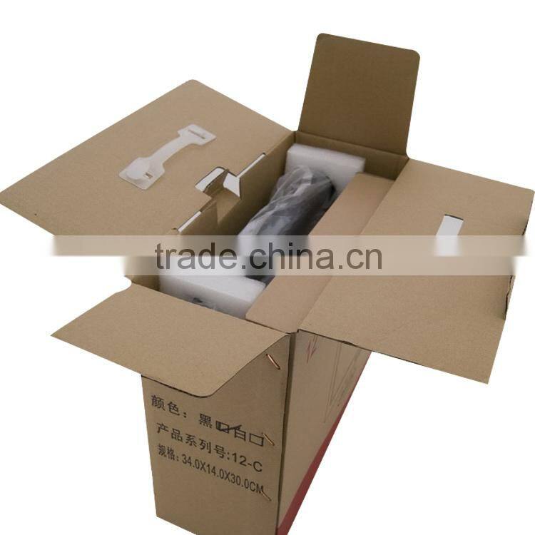 Bizsoft CS-POS 12.1 inch LCD cheap glossy monitor /screen