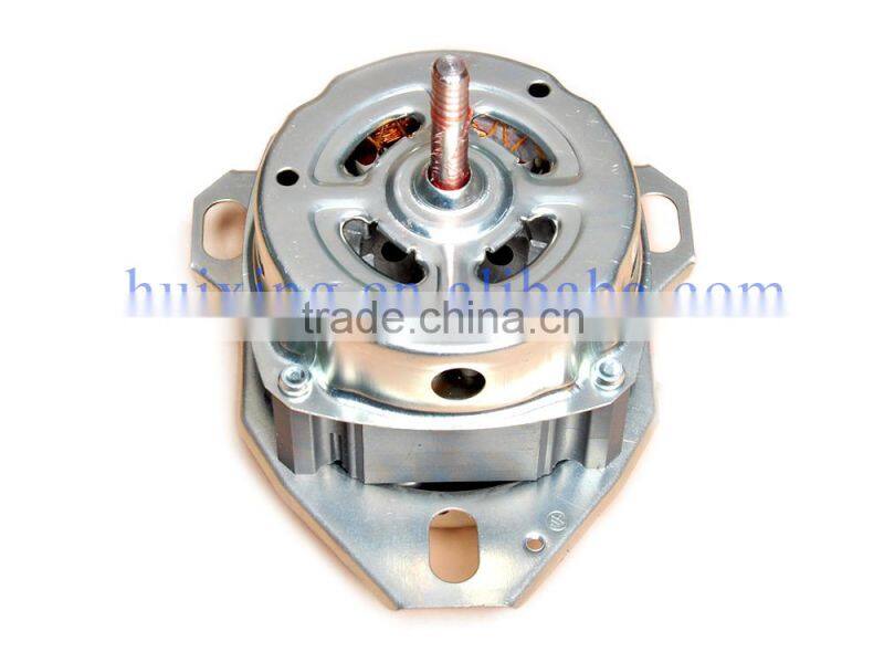 Washing Machine Motor