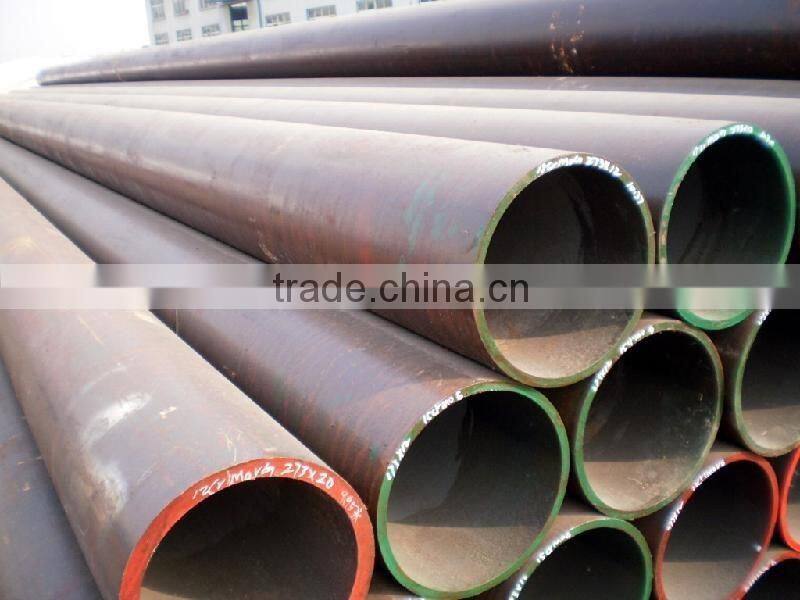 762x16mm T-type pipe