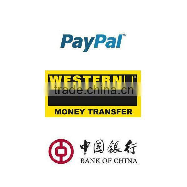 2016 New tattoo machine Manufacturer Casting N104427-S