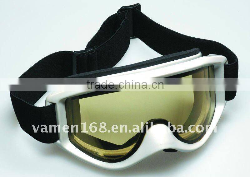 2016 New Style Fashionable Ski Goggles