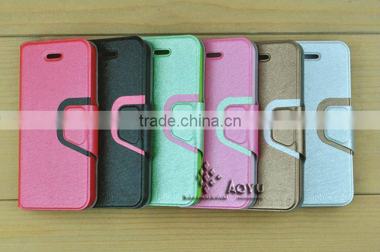 2014 hot products for iphone case for iphone 5 made in china
