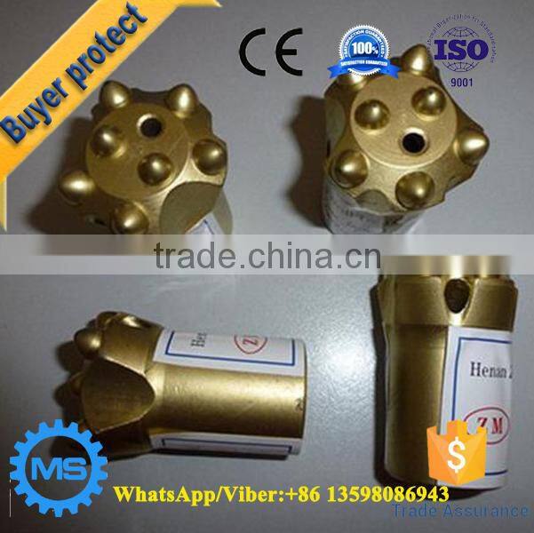 Direct factory supply gun drill bit