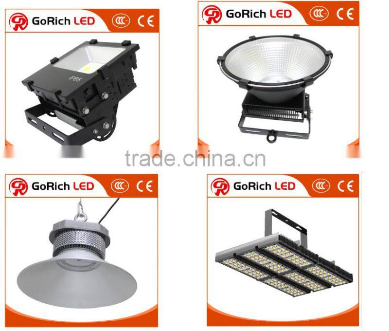 LED Panel Light 600x600 36W Super Bright LED Lamp Panel Warm Nature Cold White