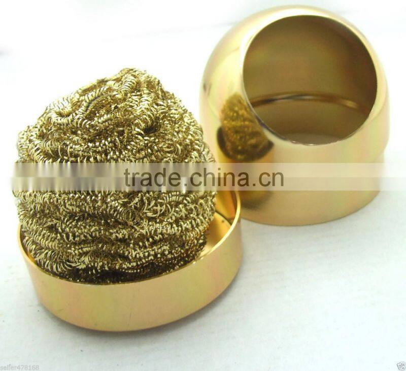 High Quality 599B Soldering Tips cleaner