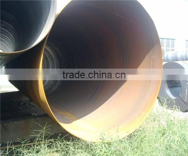 Super quality hot sell jis g3461 steel tube