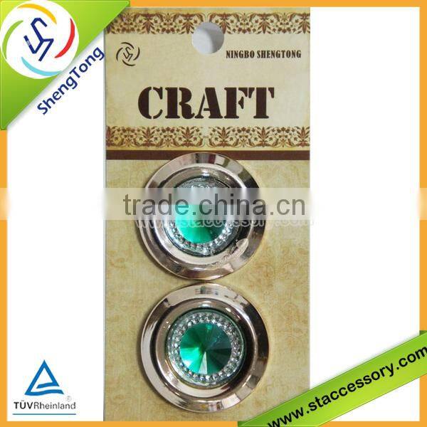 high quality resin button,resin garment button,resin fashionable button