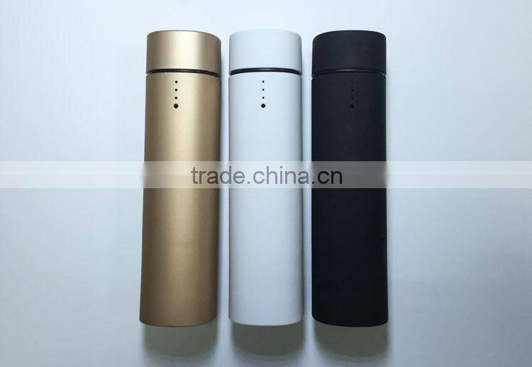 10000mAh mobile power bank speaker bluetooth speaker mobile power bank