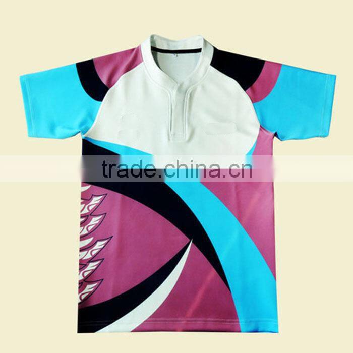 cheap sale sleeveless rugby jersey