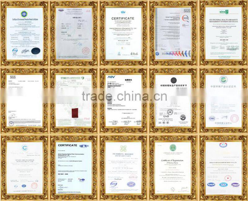 Warm and Sweet leather and fabric sofa sets for sale from original supplier