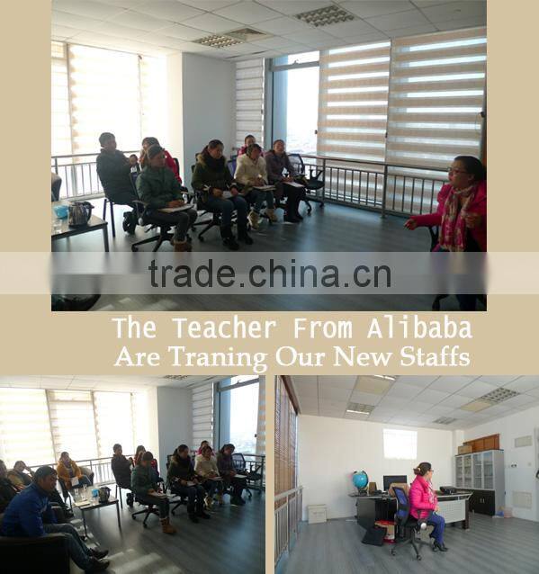 Custom duplex carton box kraft paper