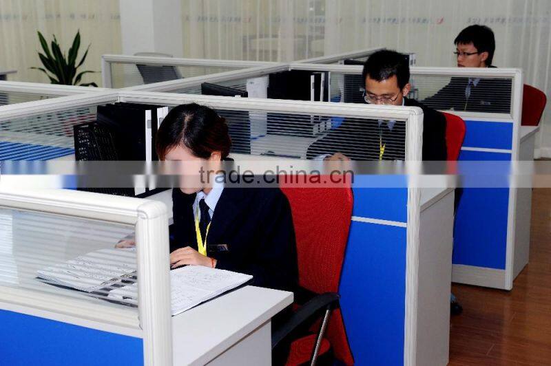 Colorful paper pizza box for sale ,different design pizza delivery box .