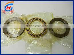 Roller bearing Thrust Cylindrical Roller Bearing