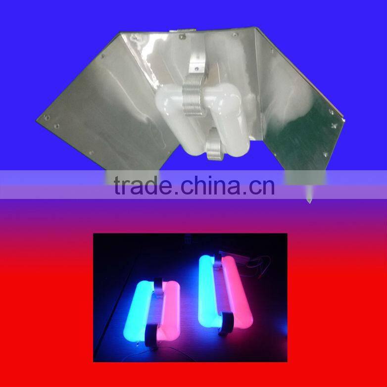 125w plant growing lamp