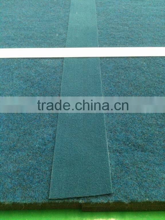 Martial Art Flexi Roll Mats