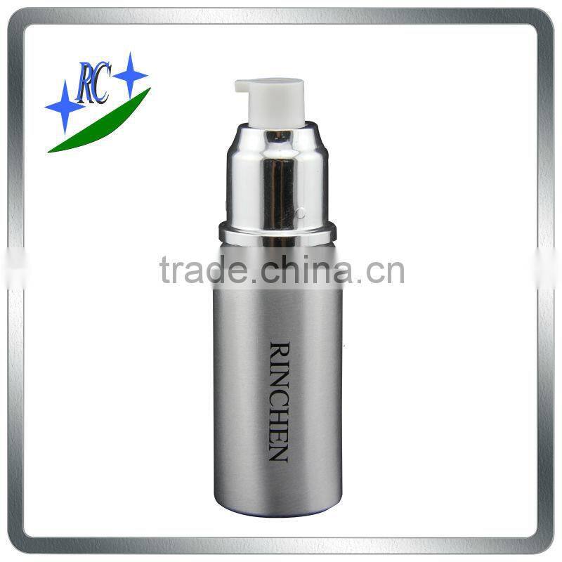 Wholesale lotion bottle in good quality 100mL