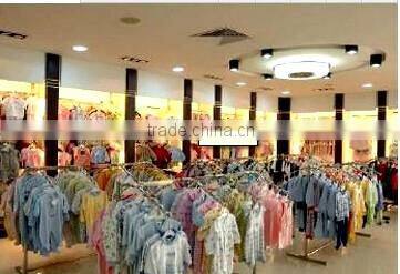 teenager boys cotton beach shorts with cargo pockets