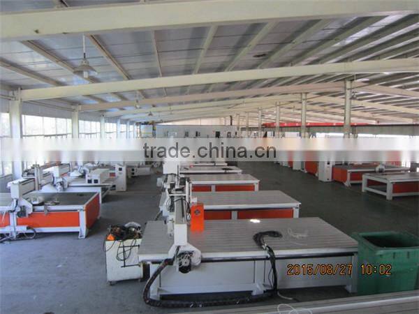 SM9015 cnc mechanical engraving machine