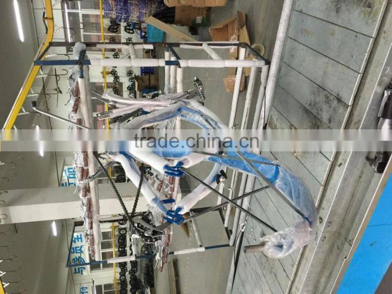 toe cage pedal Kingbike Bike/Bicycle Water Bottle Cage