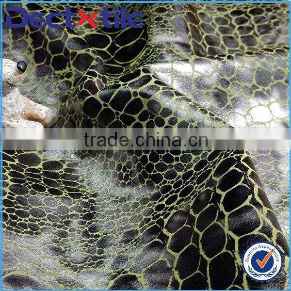 luxury and deluxe packing for casket lining fabric jewel case and wine box fabric