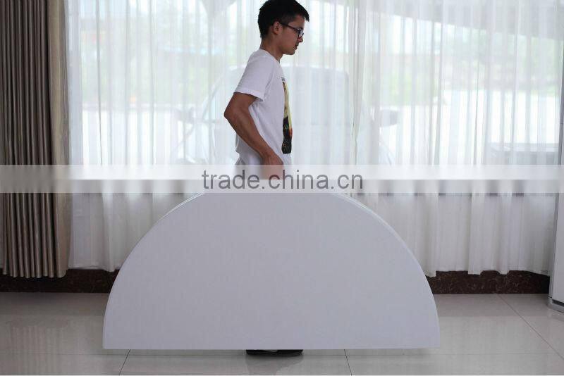 beautiful outdoor furniture round table