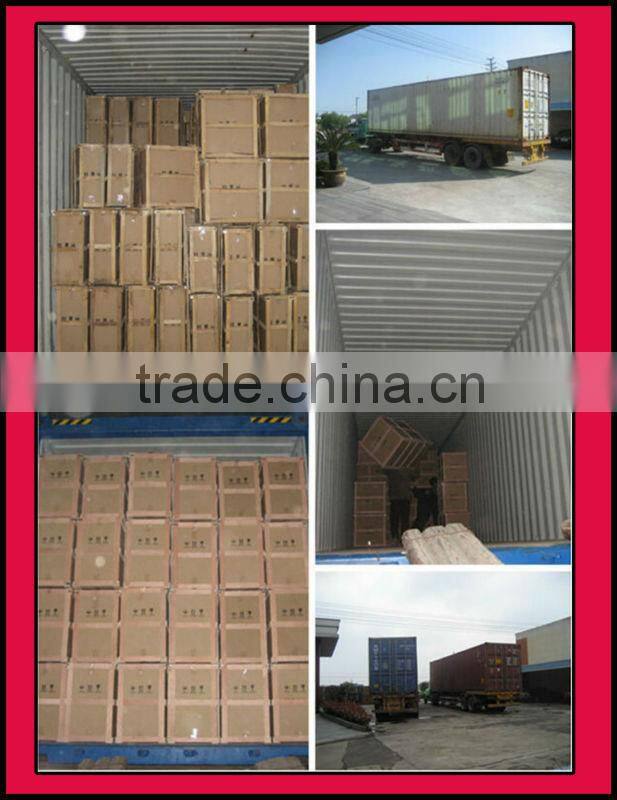 2014 New Model Hot Selling High Quality slim pvc bathroom cabinet