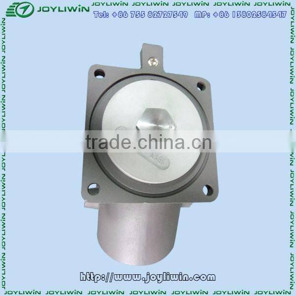 customized new products unloader Valve assembly JOY 1622 0758 80 for atlas copco air compressor