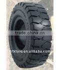 FORKLIFT TYRE 21x8-9