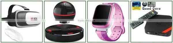 Free sample 80(MB/S)class 4 class 10 64GB digital camera Flash SD card TF memory card for Kingston for android mobile phone