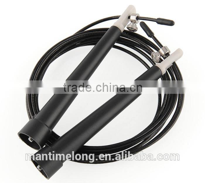 speed jump rope crossfit jump rope chinese jump rope