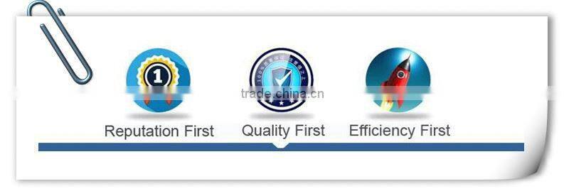 for canon Camera Battery for Canon NB1L li-ion battery 6.4v