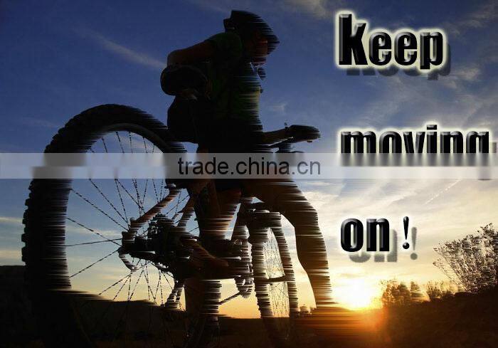 Well Saled Durable Colorful JL9504A with gas zone Mini Air Pump