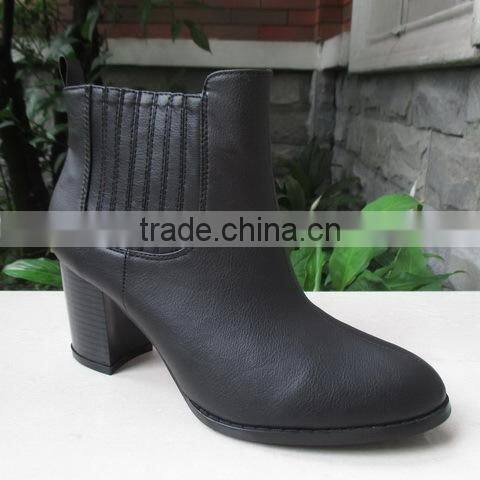 Hot sale beige upper woman boots 2013 designer