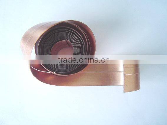 100ft 2 cores PVC Copper Flat speaker cable