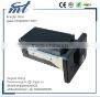 CE cashcode MEI Cash bill acceptor CCNET MDB optional