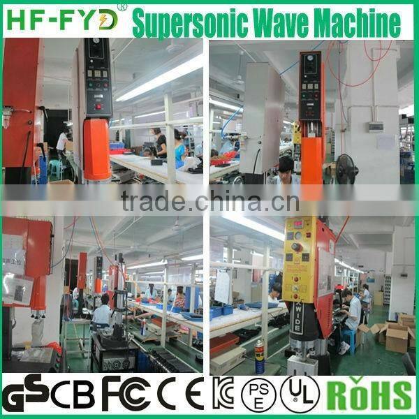 FY3601000 AC power adapter for home electric appliance with safety approval