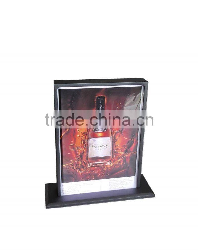 Alibaba New Product High Capacity Power Bank