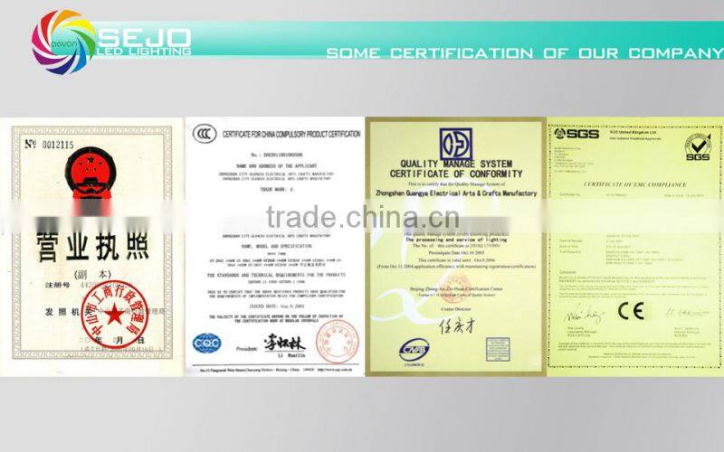 9W led replaceable t8 tube integrated ic with constant current drive CE