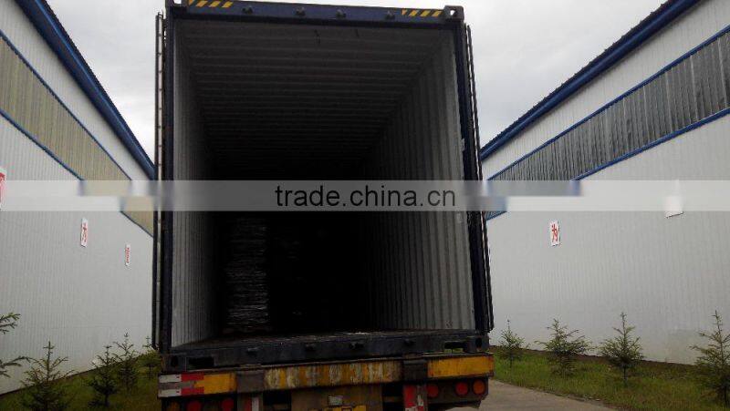 Diatomaceous earth aid for juice