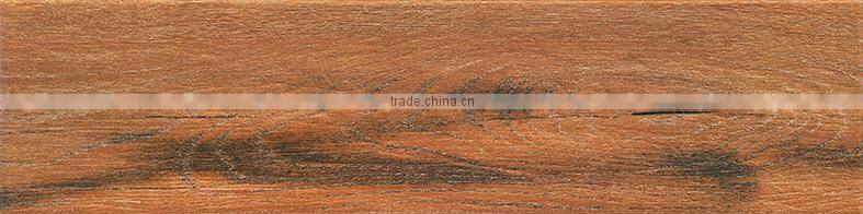 wood grain tiles ,brown color ,ceramic floor tiles 150*600 150*800 200*1000